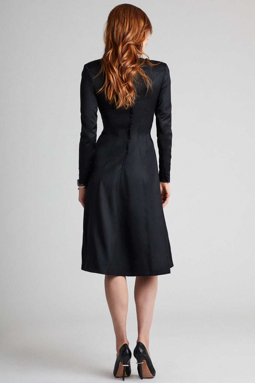 Kate Stoltz Dress