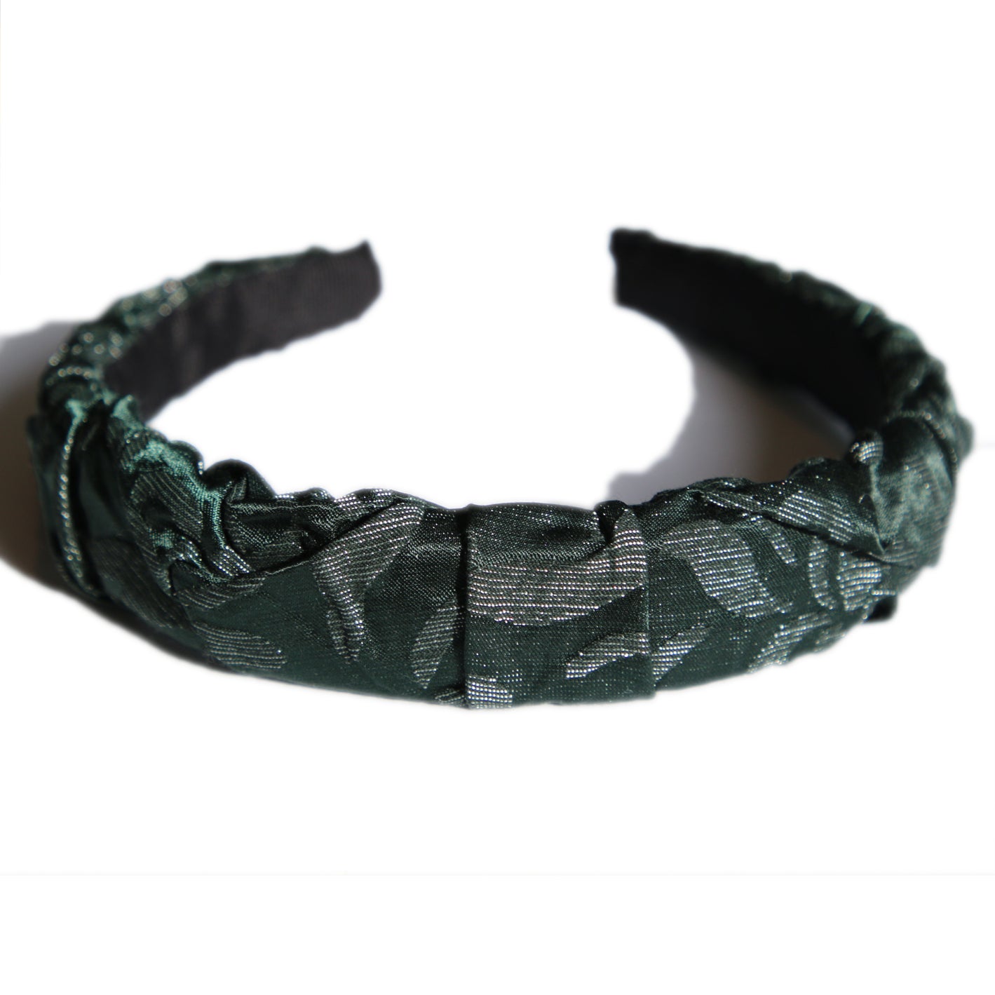 ava-metallic-and-green-headband