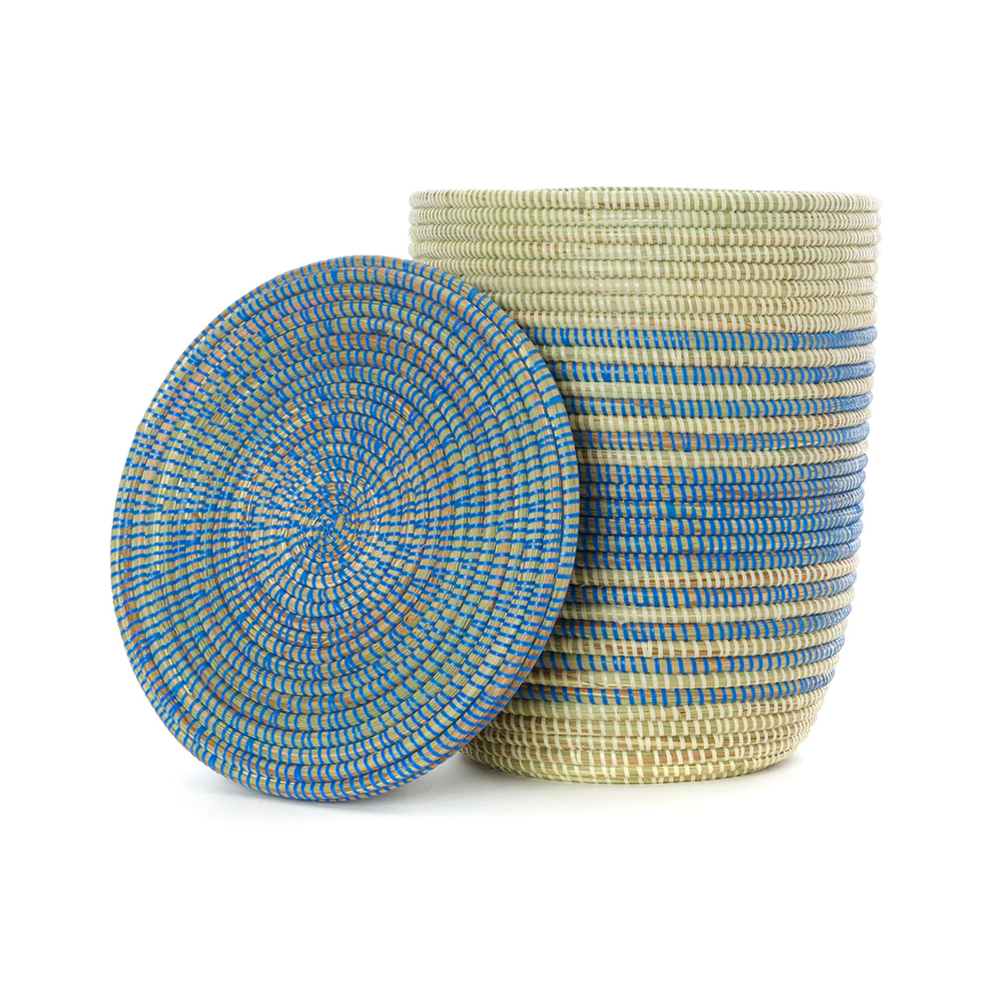 blue-white-natural-handwoven-african-hamper_