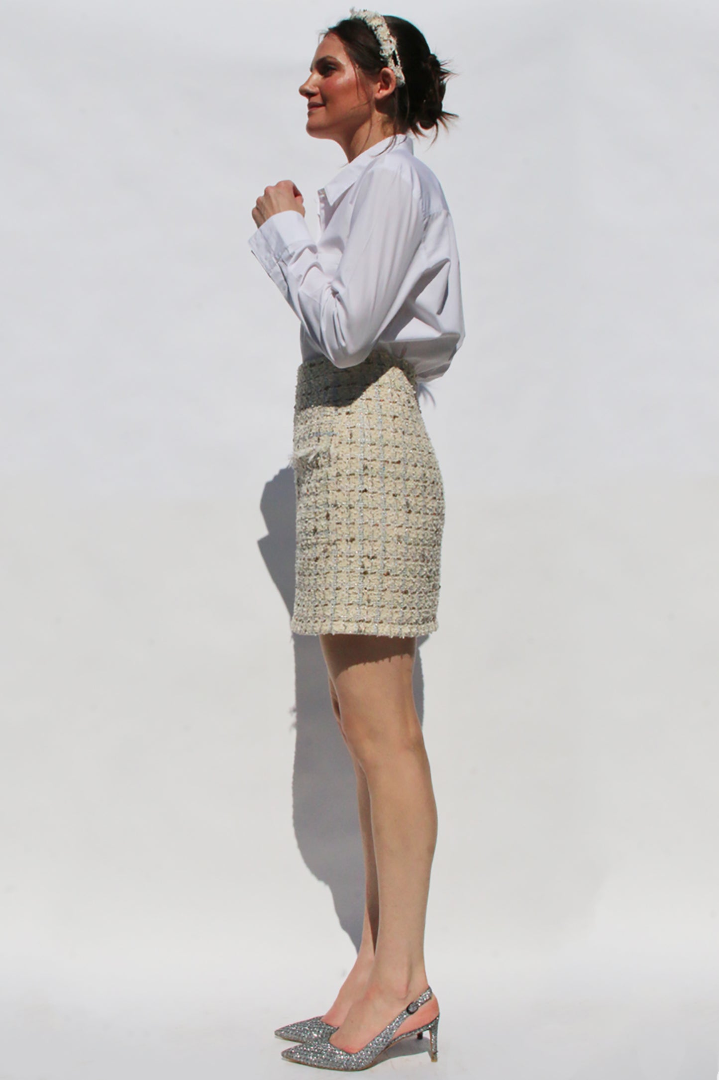 couture-tweed-pencil-mini-skirt