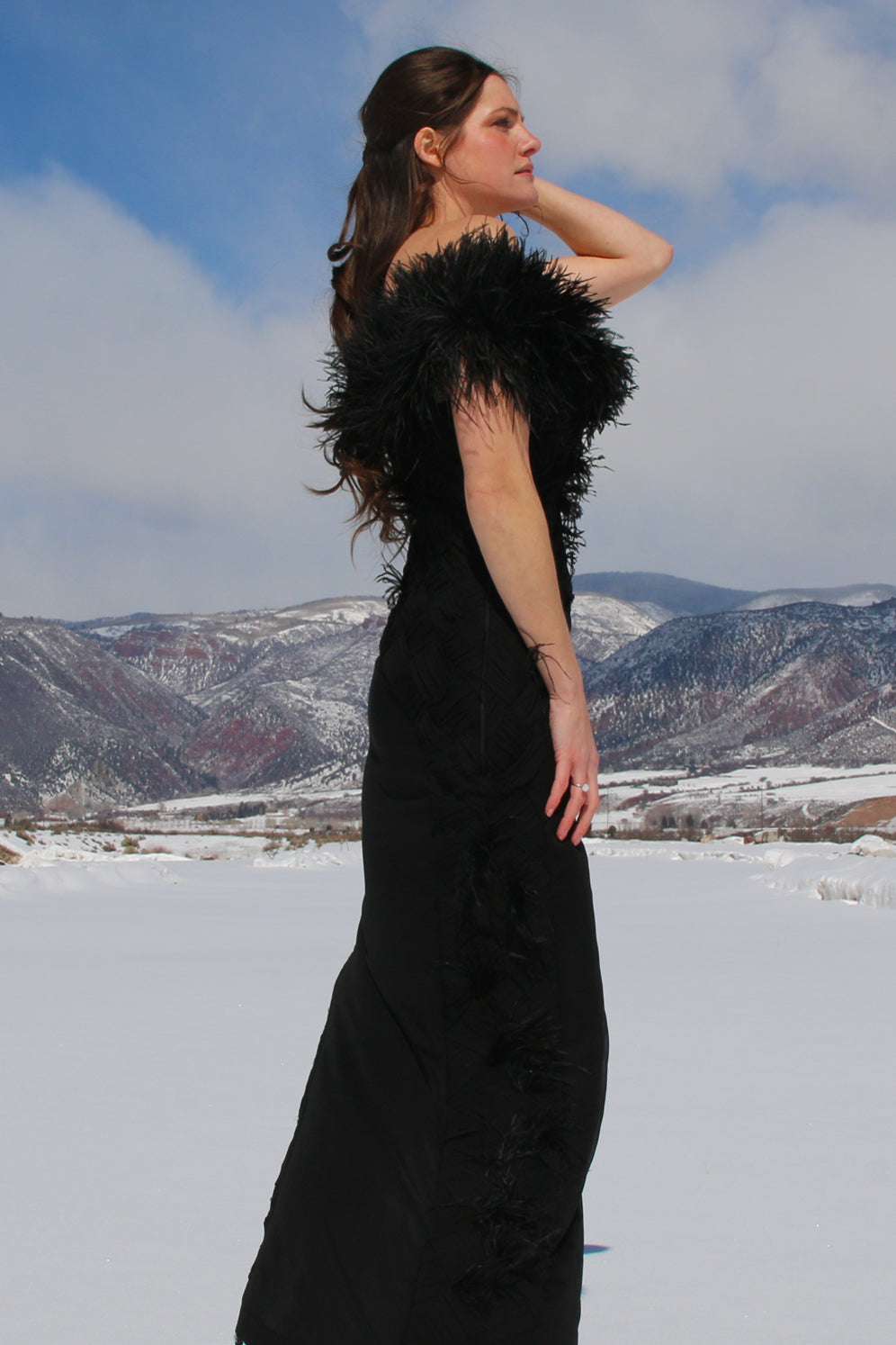 kate-stoltz-silk-gown