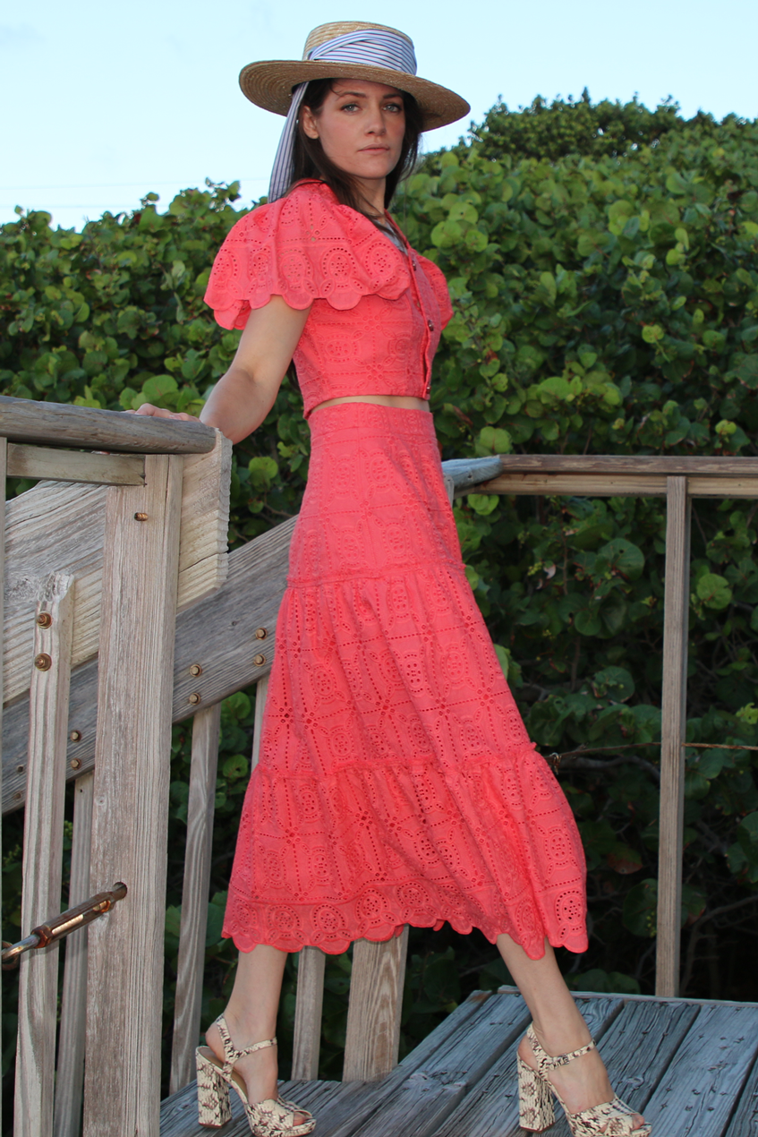 kate-stoltz-skirt