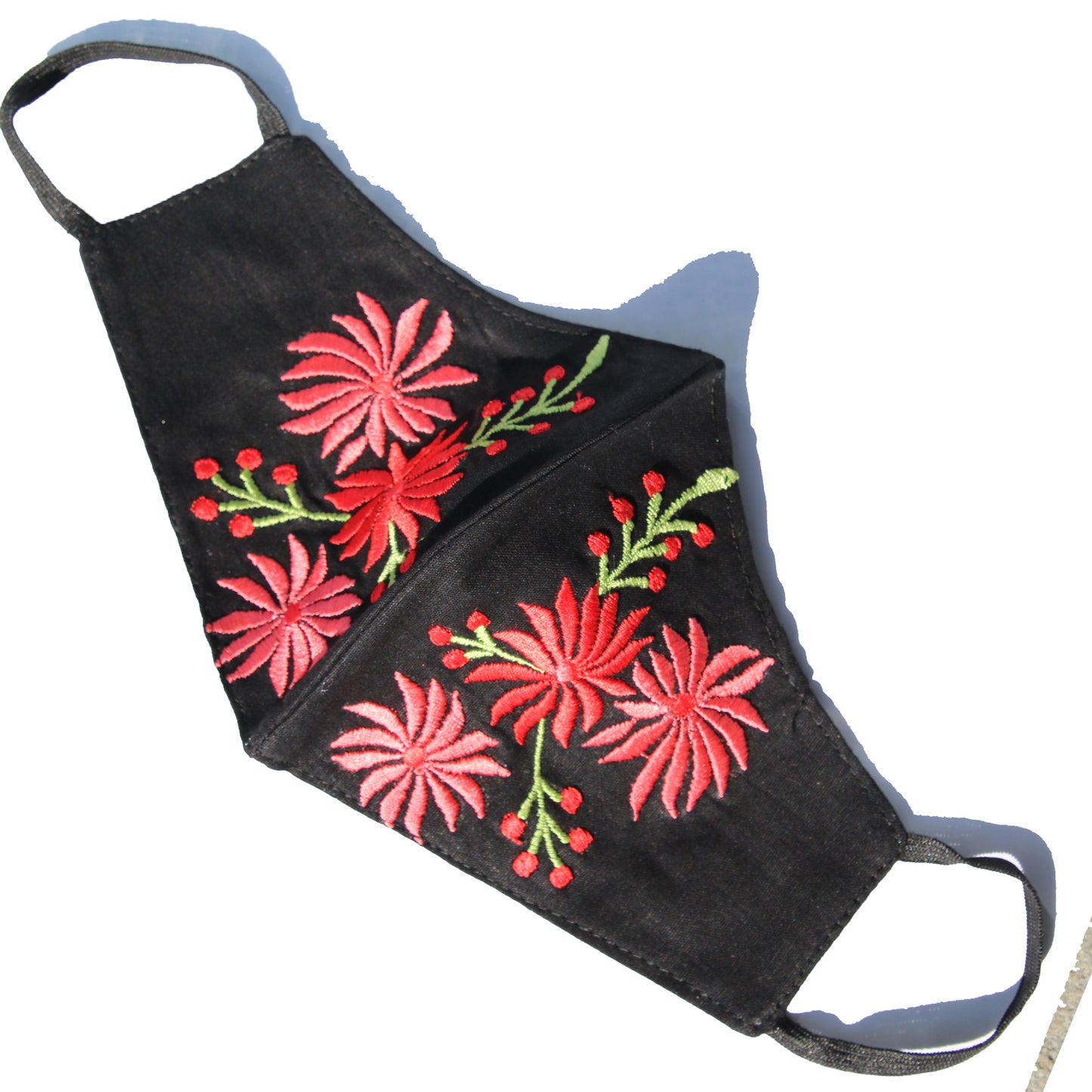 summer-cotton-mask