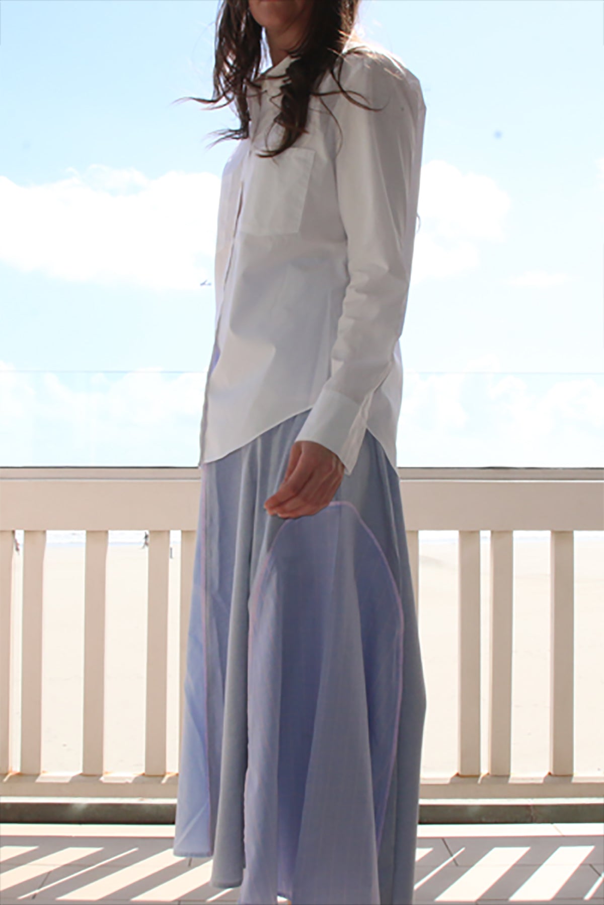 upcycled-cotton-skirt