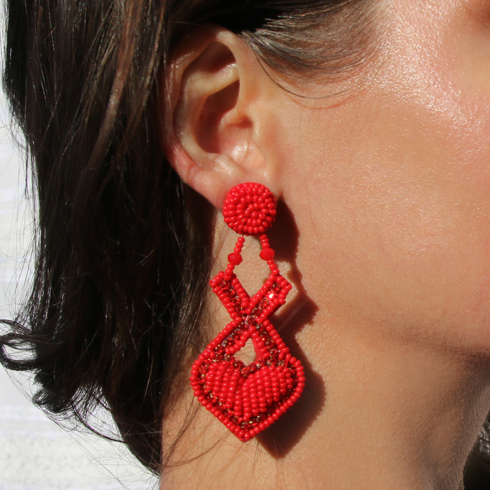 xoxo-valentines-day-earring-red-statement