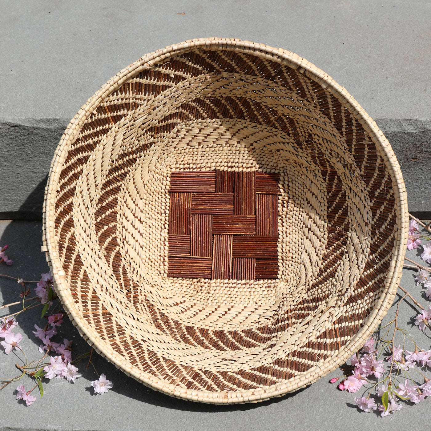 1-large-deep-basket-bowl