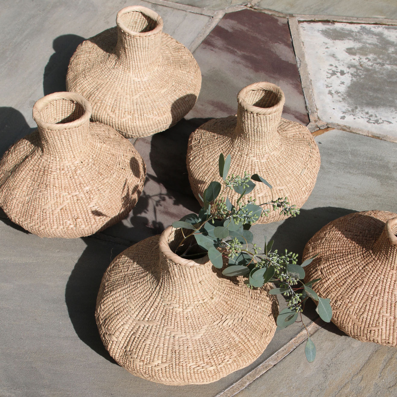 2026-decorative-basket-interior-design