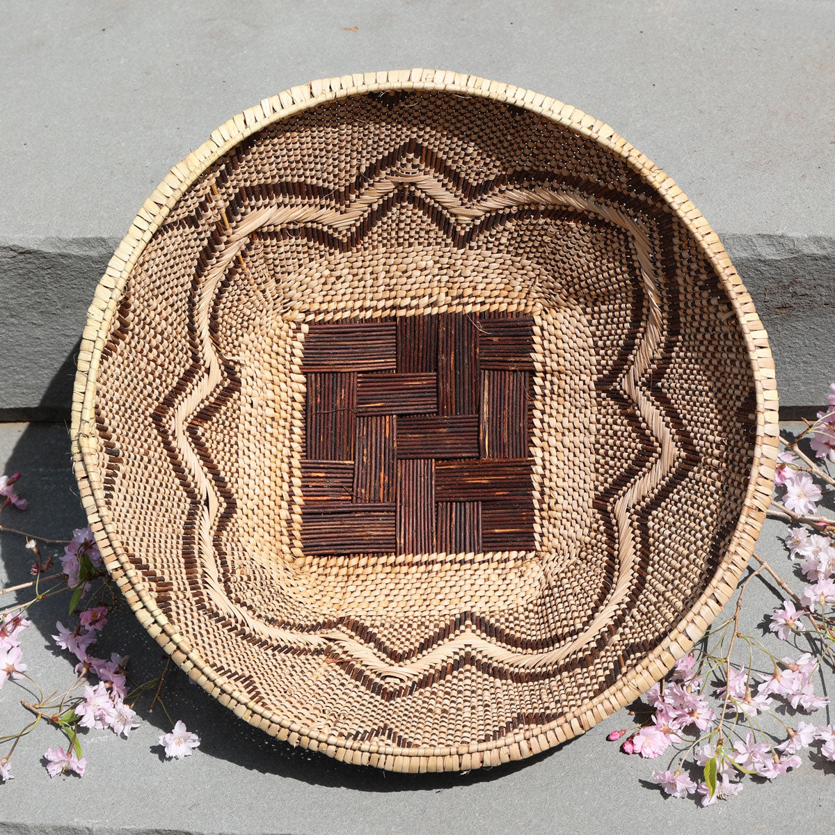 3large-handmade-natural-raw-home-decor-serving-basket
