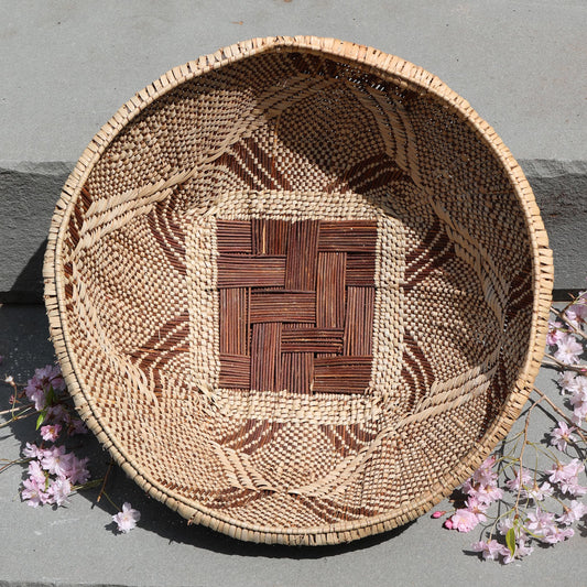 7-cabo-inspired-interior-design-large-basket-bowl