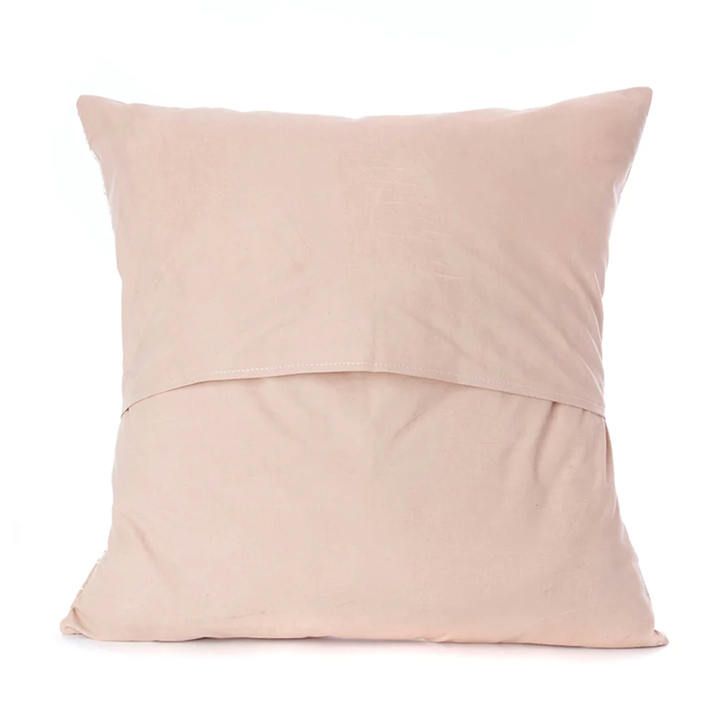 back-of-peach-white-cracked-paint-pillowcase