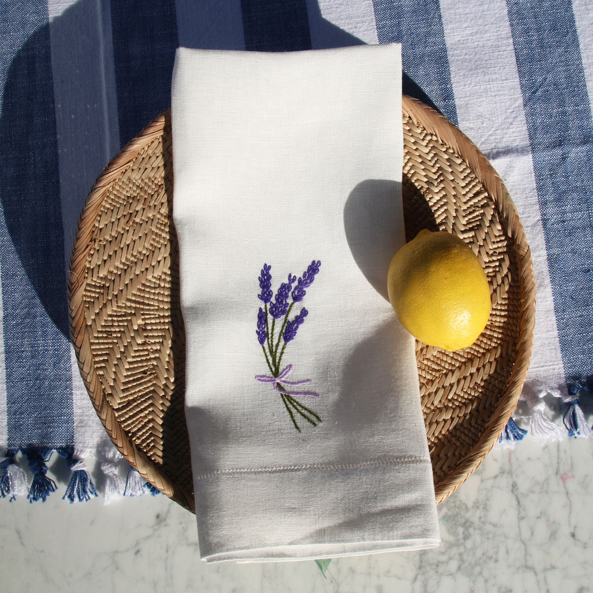 best-hand-made-gift-ideas