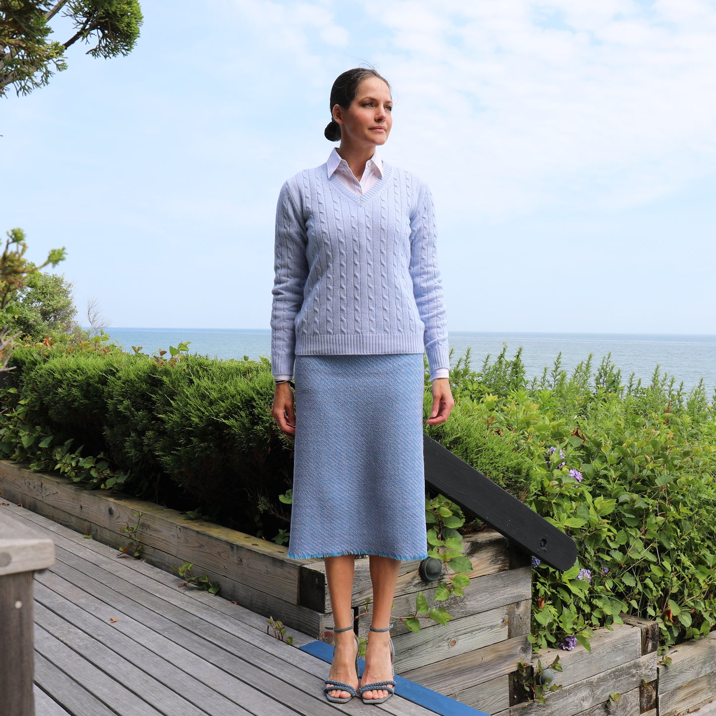 blue-cable-knit-sweater-v-neck-made-in-italy