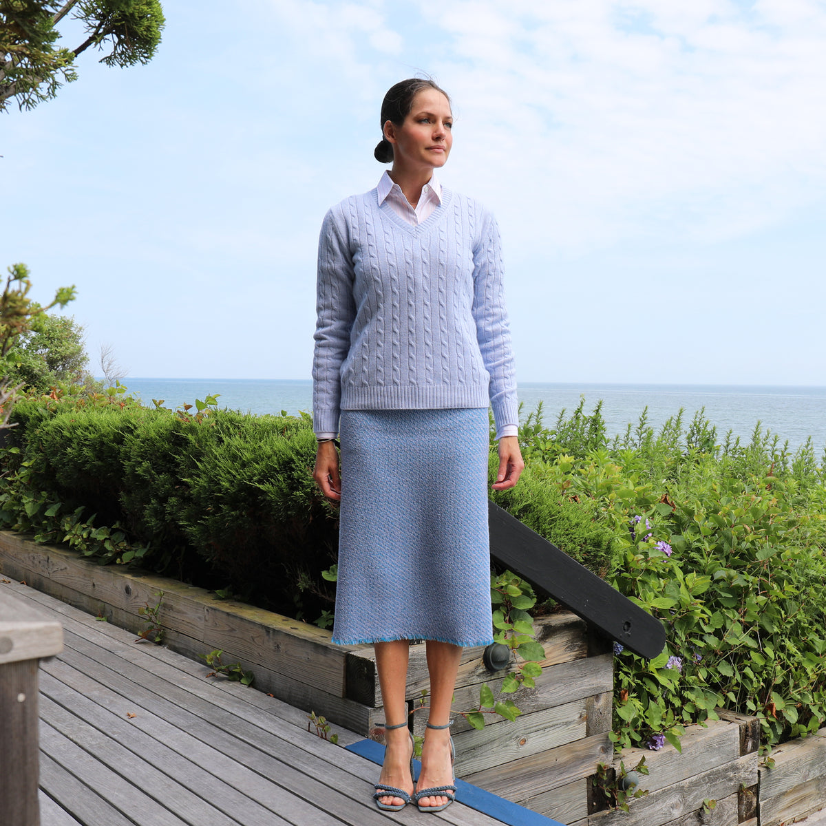 blue-cable-knit-sweater-v-neck-made-in-italy