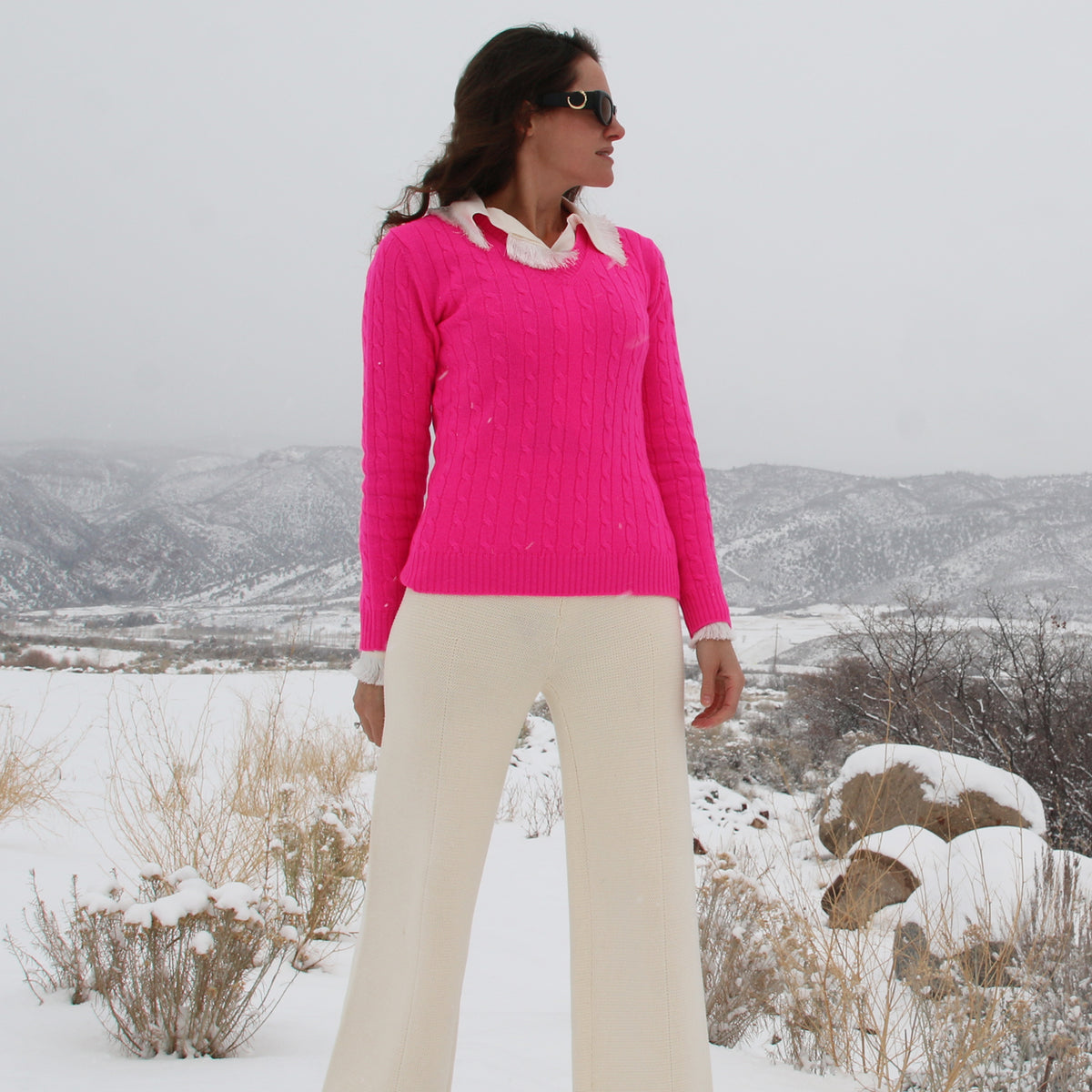 bright-pink-cashmere-silk-sweater-made-in-italy