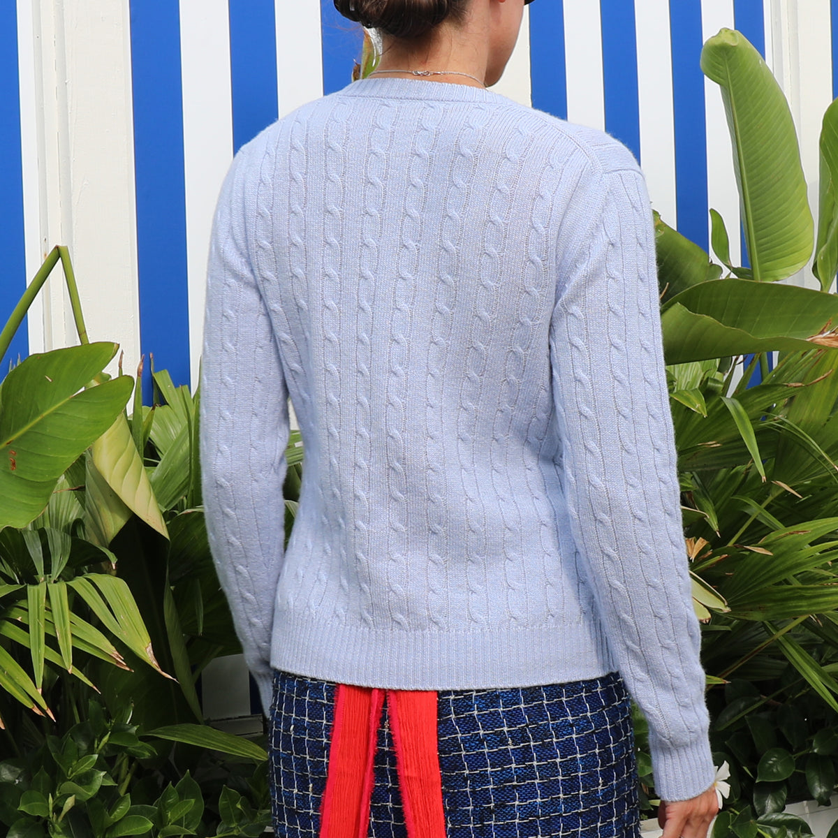 cable-knit-sweater-kate-stoltz