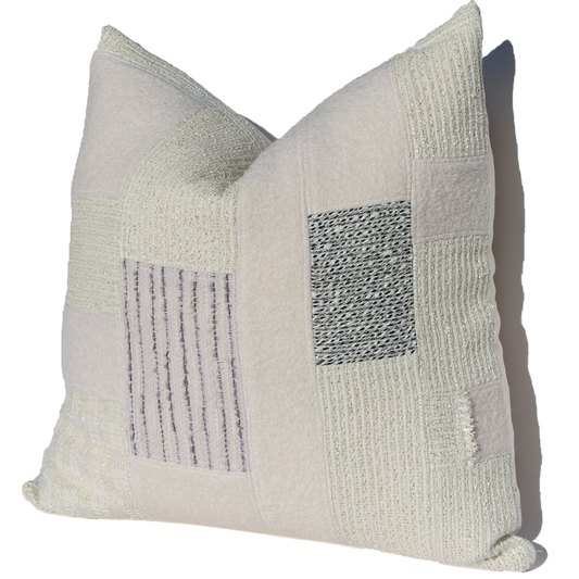 couture-tweed-scrap-one-of-a-kind-pillowcase