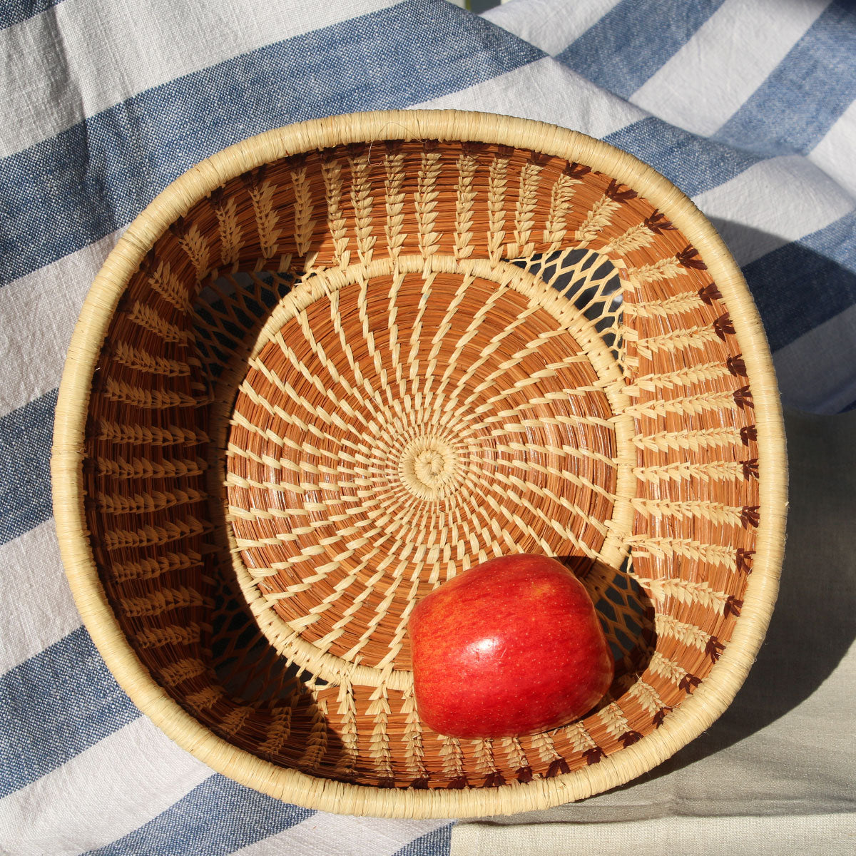 deep-fruit-storage-basket