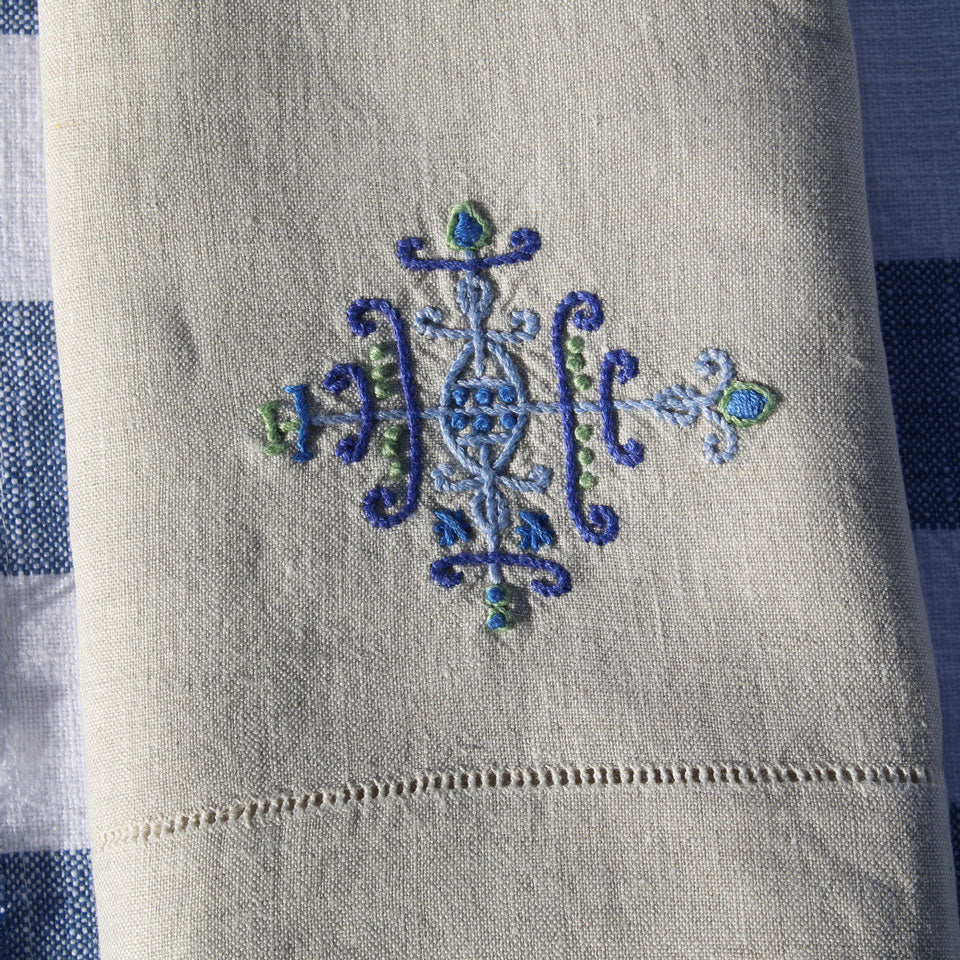 hand-embroidered-linen-kitchen-towel