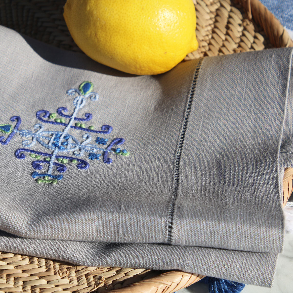 hand-embroidered-linen-tea-towel