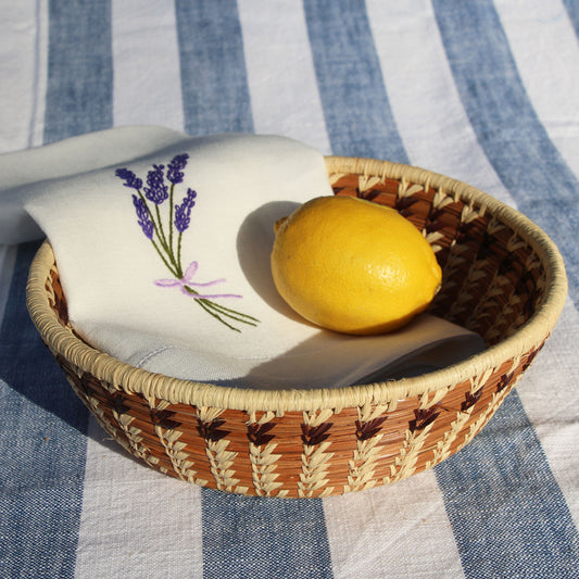 hand-made-kitchen-linen-basket-gifts