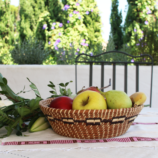 handwoven-basket-bowl-with-detail