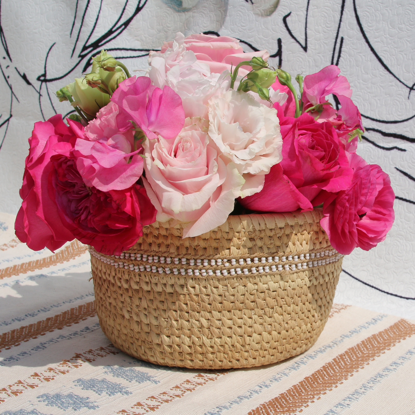 handwoven-hand-beaded-natural-basket-african-bowl