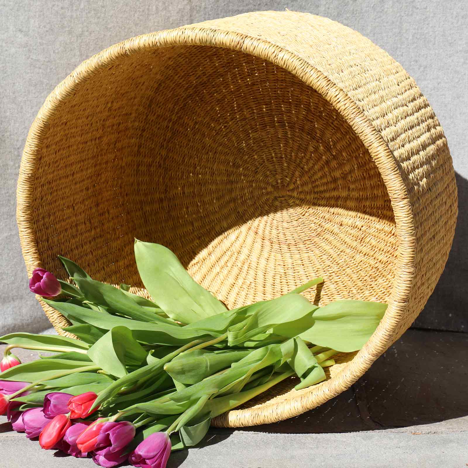 huge-basket-floor-bin