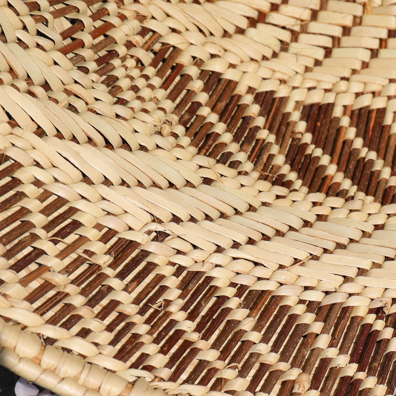 large-basket-bowl