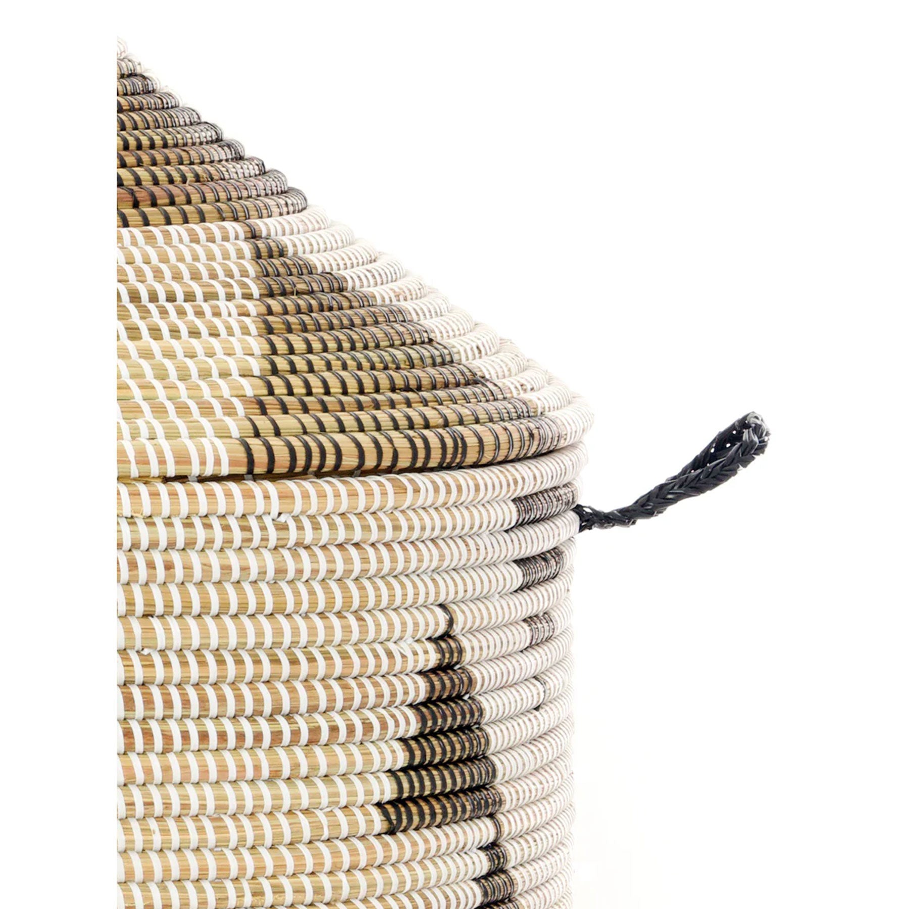 large-floor-blanket-storage-basket-with-gourd-lid-and-handles