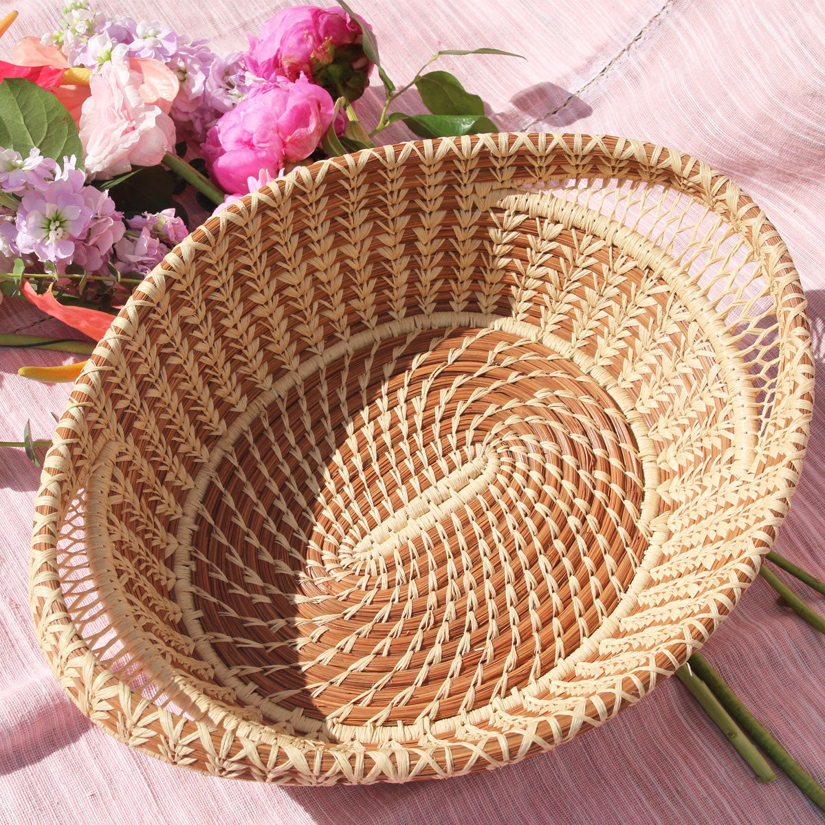large-natural-fiber-basket-with-handles