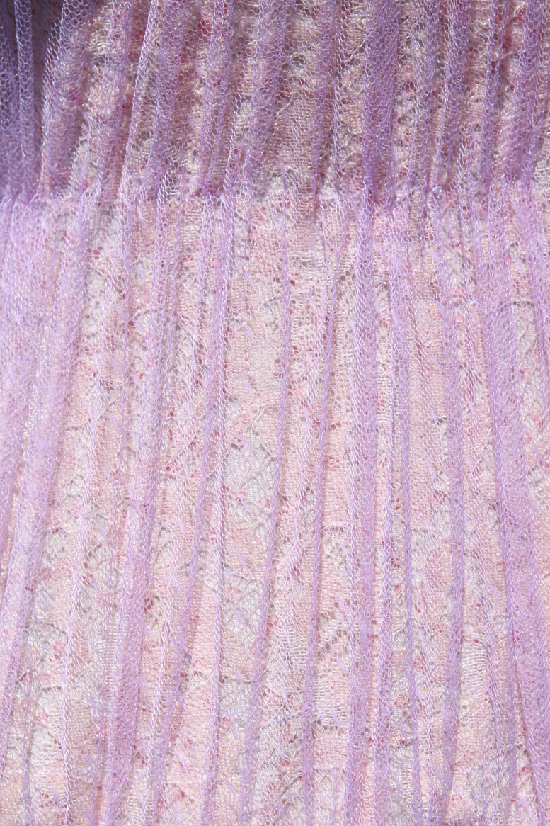 lavender-tulle-soft-blush-pink-floral-lace-evening-gown