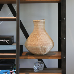 livingroom-decor-handwoven-african-vase-basket_