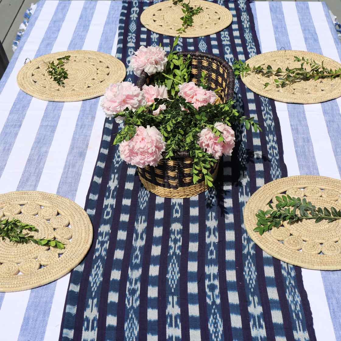 handwoven-table-center-basket-and-placemat-rattan-summer_