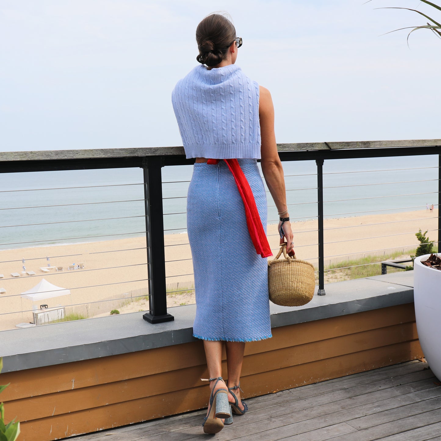 long-couture-tweed-blue-pencil-skirt-with-silk-lining