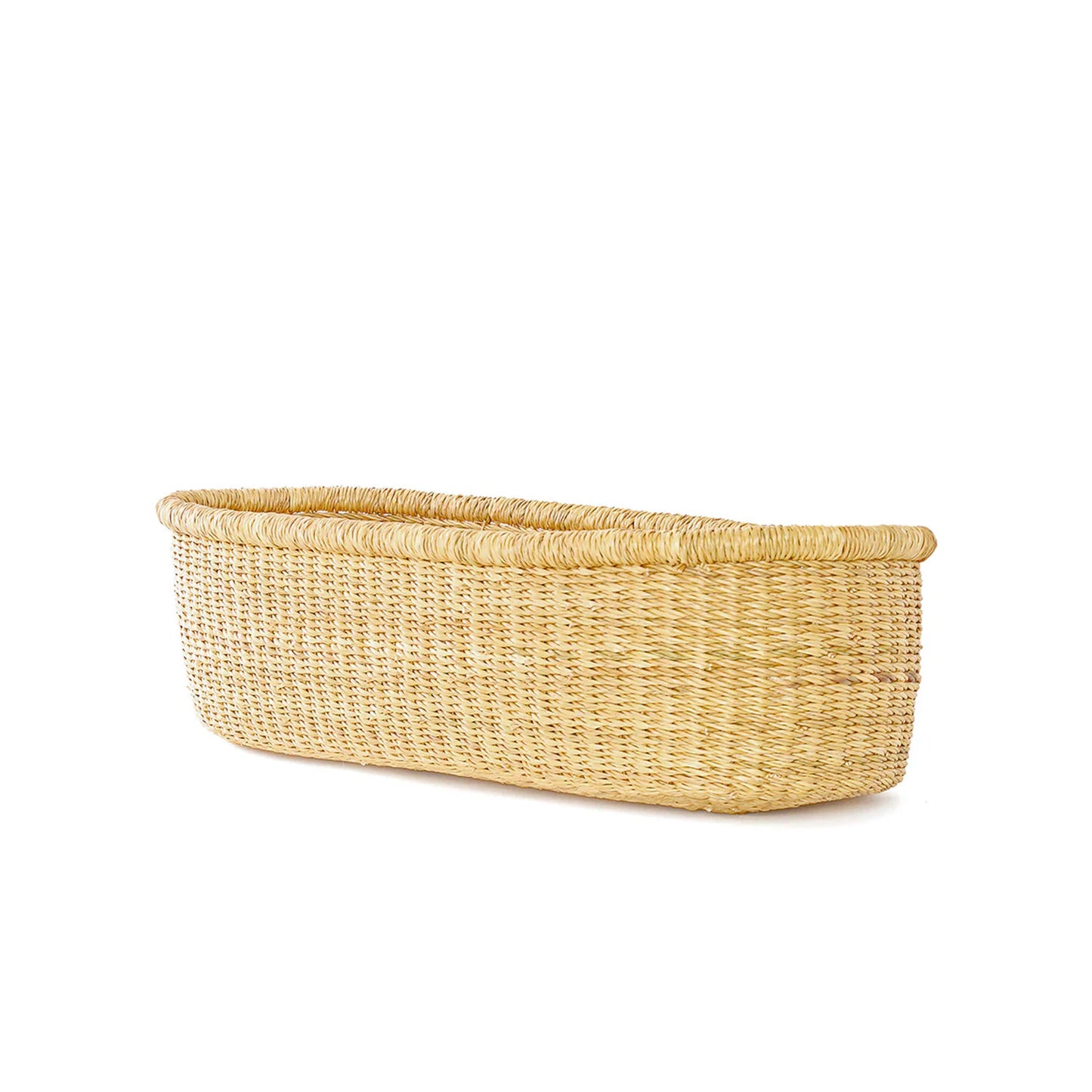 long-thin-storage-bagette-basket
