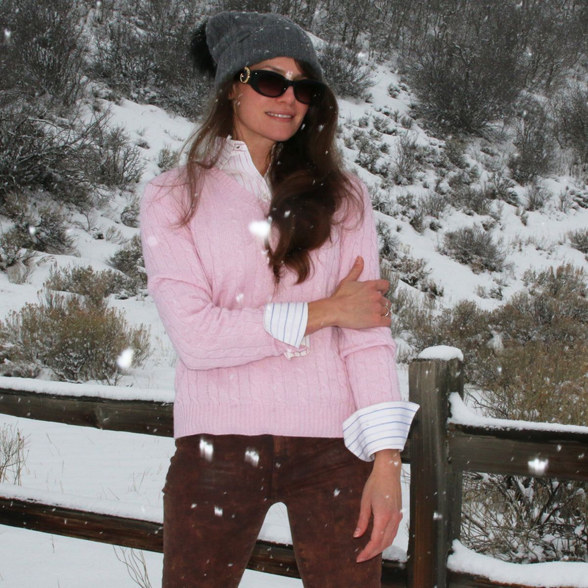 luxury-cashmere-silk-italian-sweater
