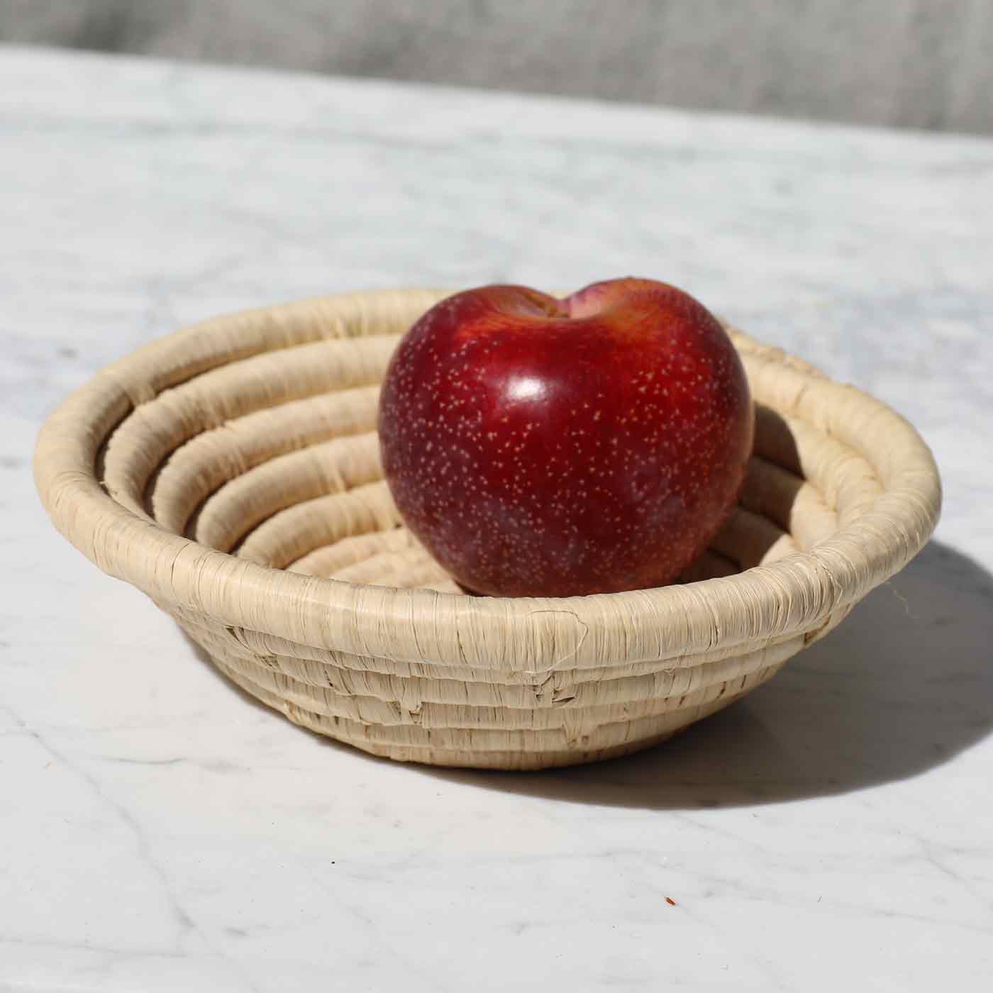 natural-palm-leaf-mini-serving-bowl