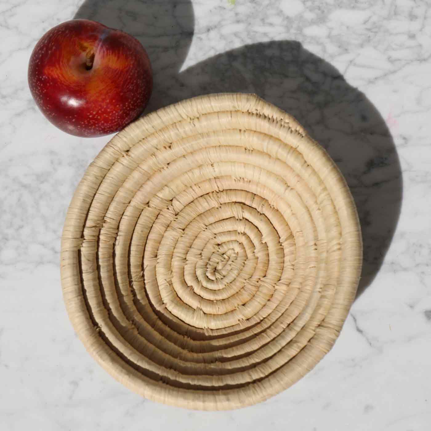 palm-leaf-serving-bowl