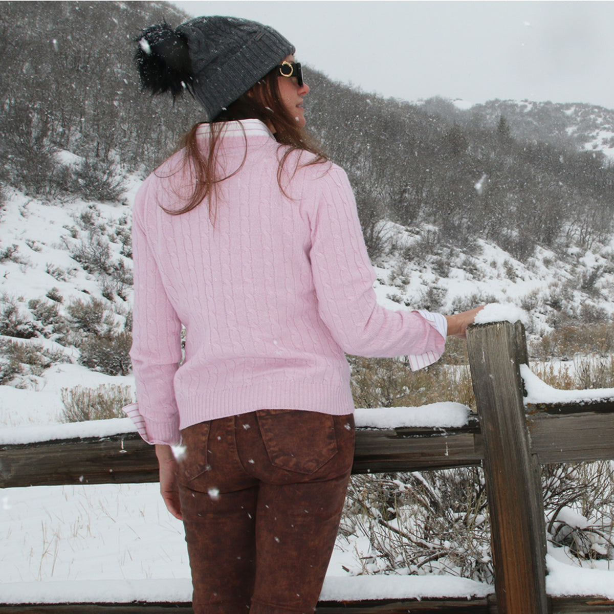 pastel-pink-cable-knit-sweater-in-aspen