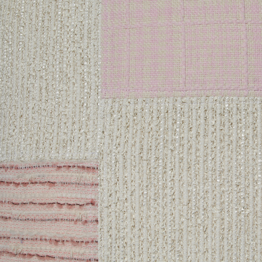 kate stoltz  Analyzing image    patchwork-pillowcase-made-in-use-using-couture-english-tweed