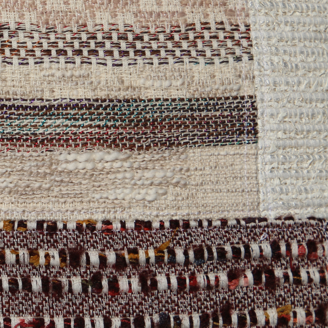  Analyzing image    patchwork-tweed-pillow-case-cover-decorative