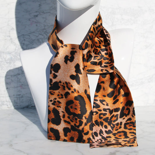 silk-scarf-made-in-usa-kate-stoltz