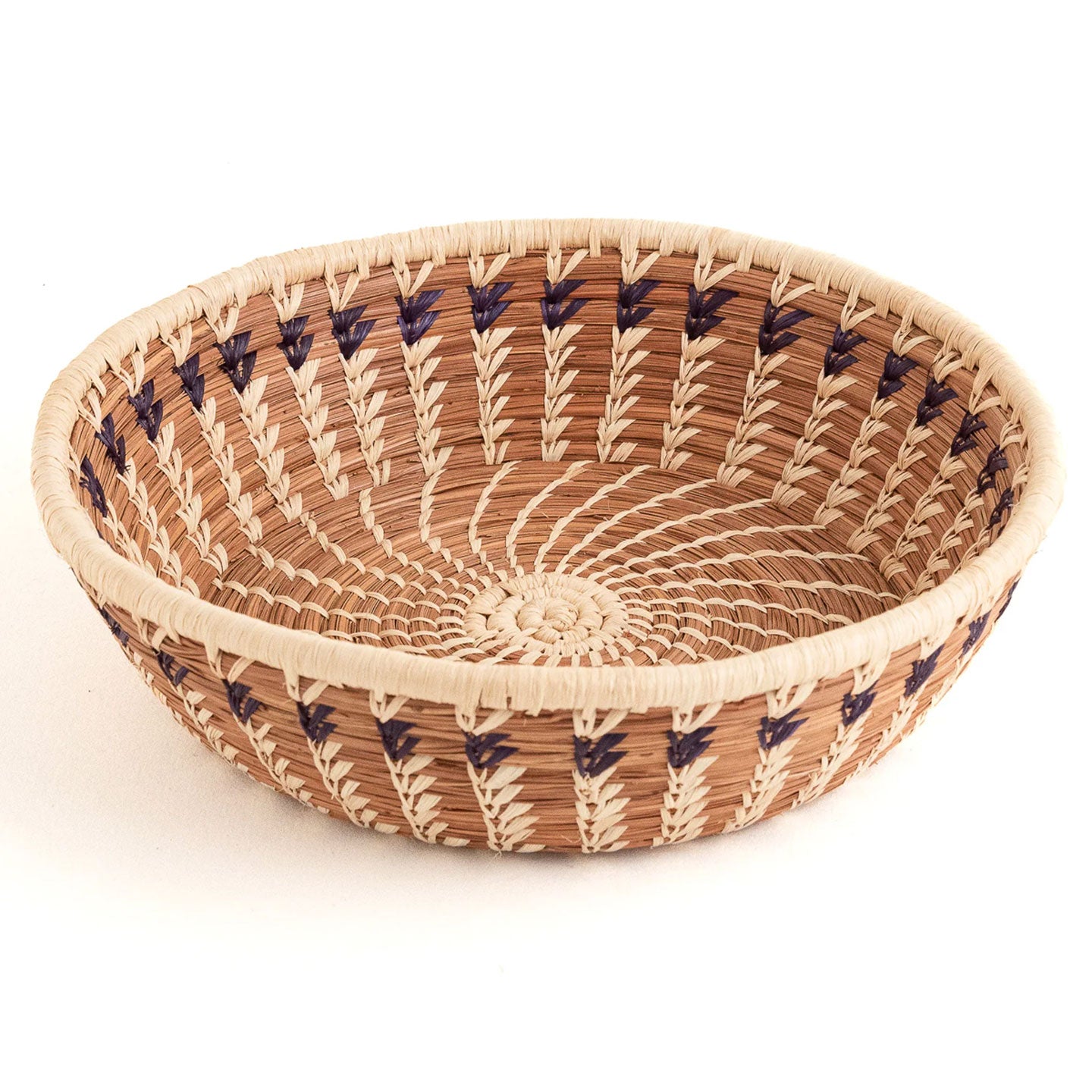 small-handwoven-fruit-basket