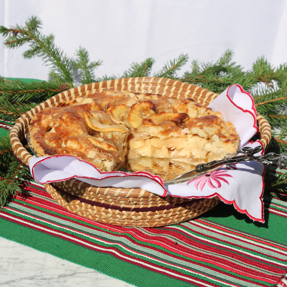 9-inch-pie-plate-woven-basket-holder