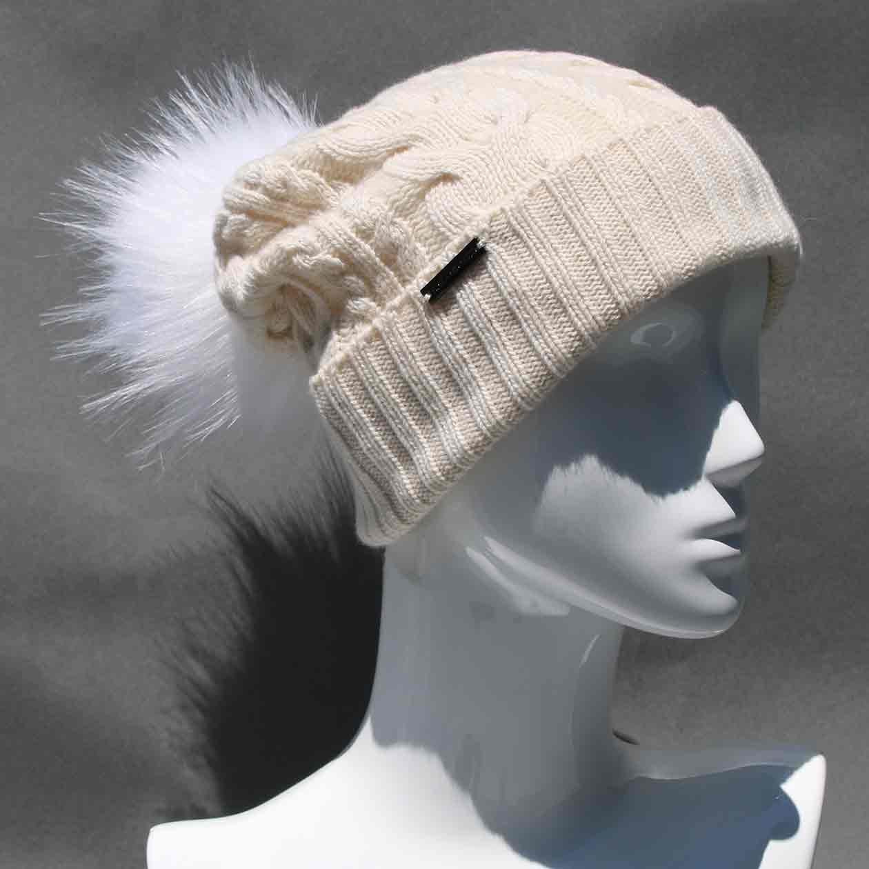 almond-white-cashmere-beanie-ha