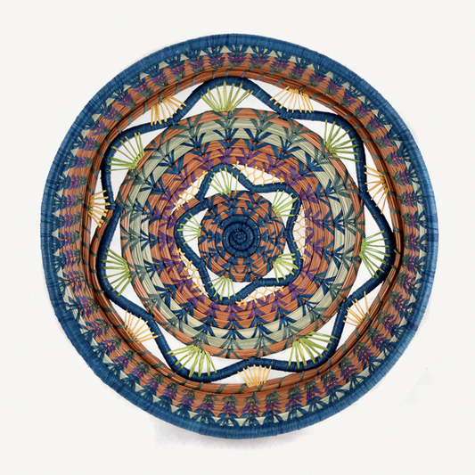 beautiful-collectors-decorative-basket