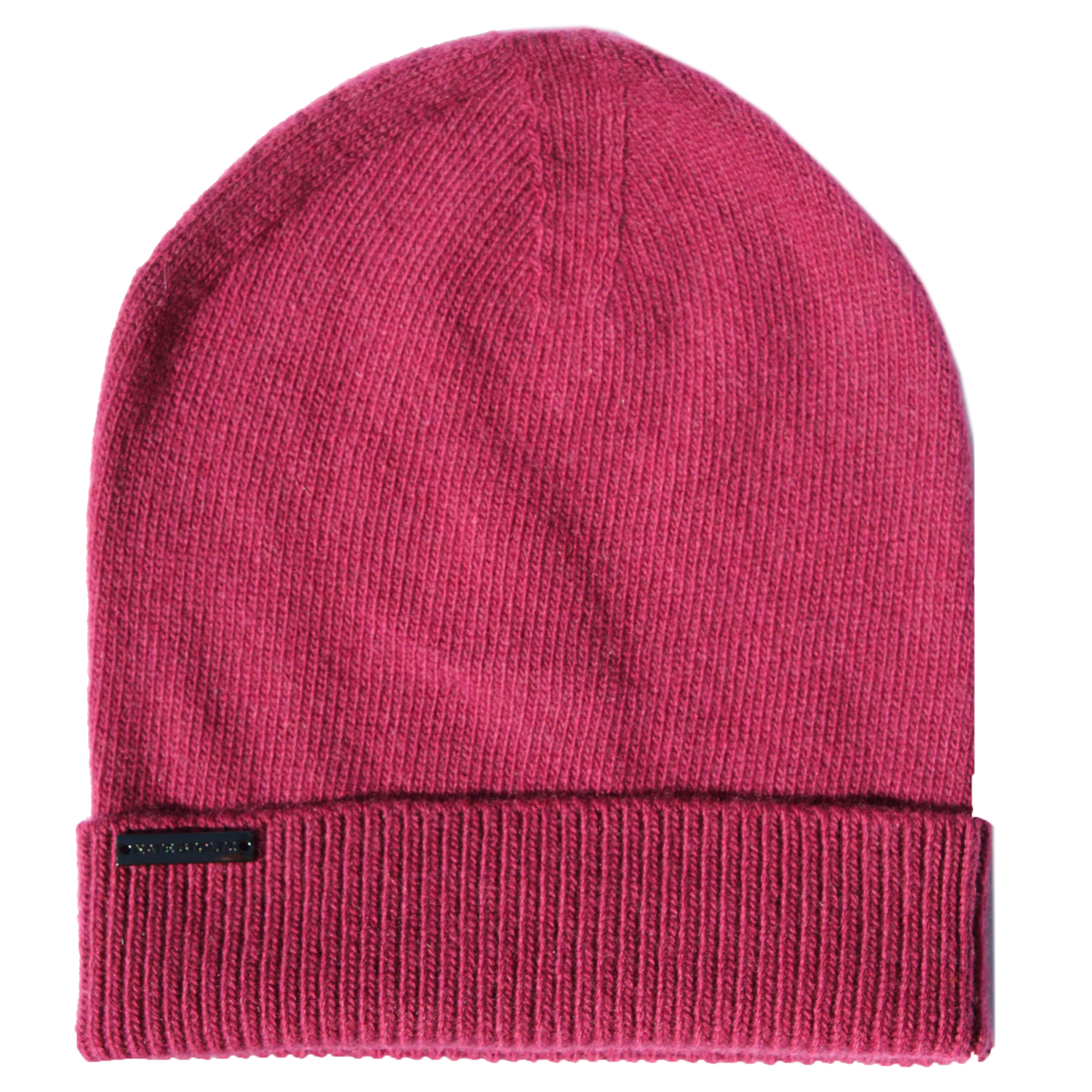 Classic Knit Hat / Multiple Color Options