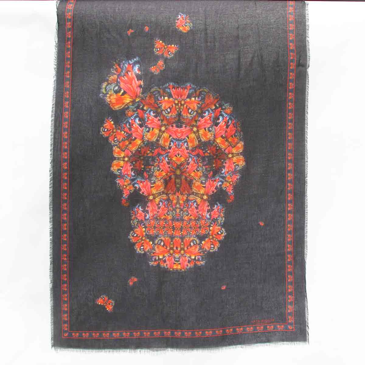 black-butterfly-skull-scarf