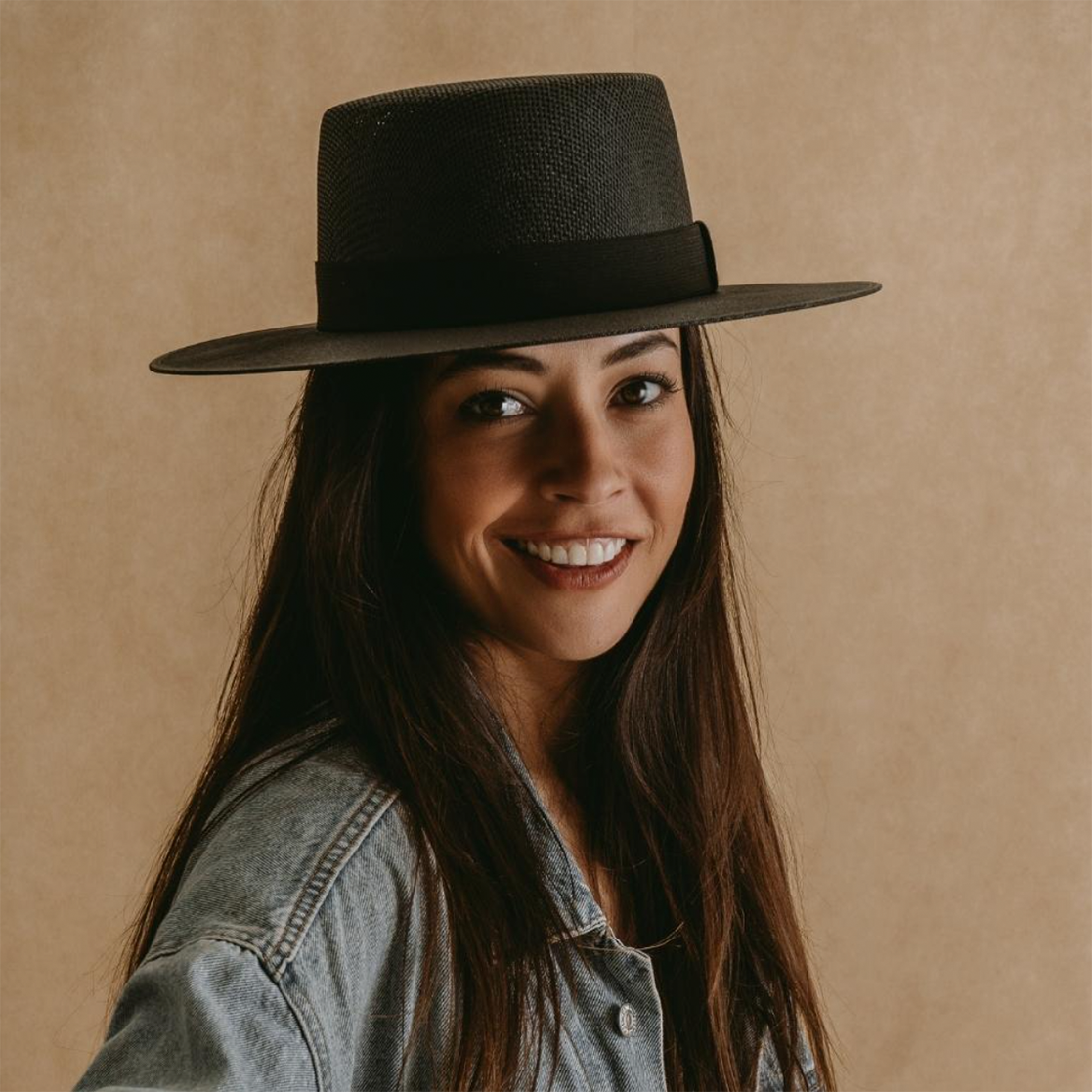 black-straw-hat-best-festival-womens