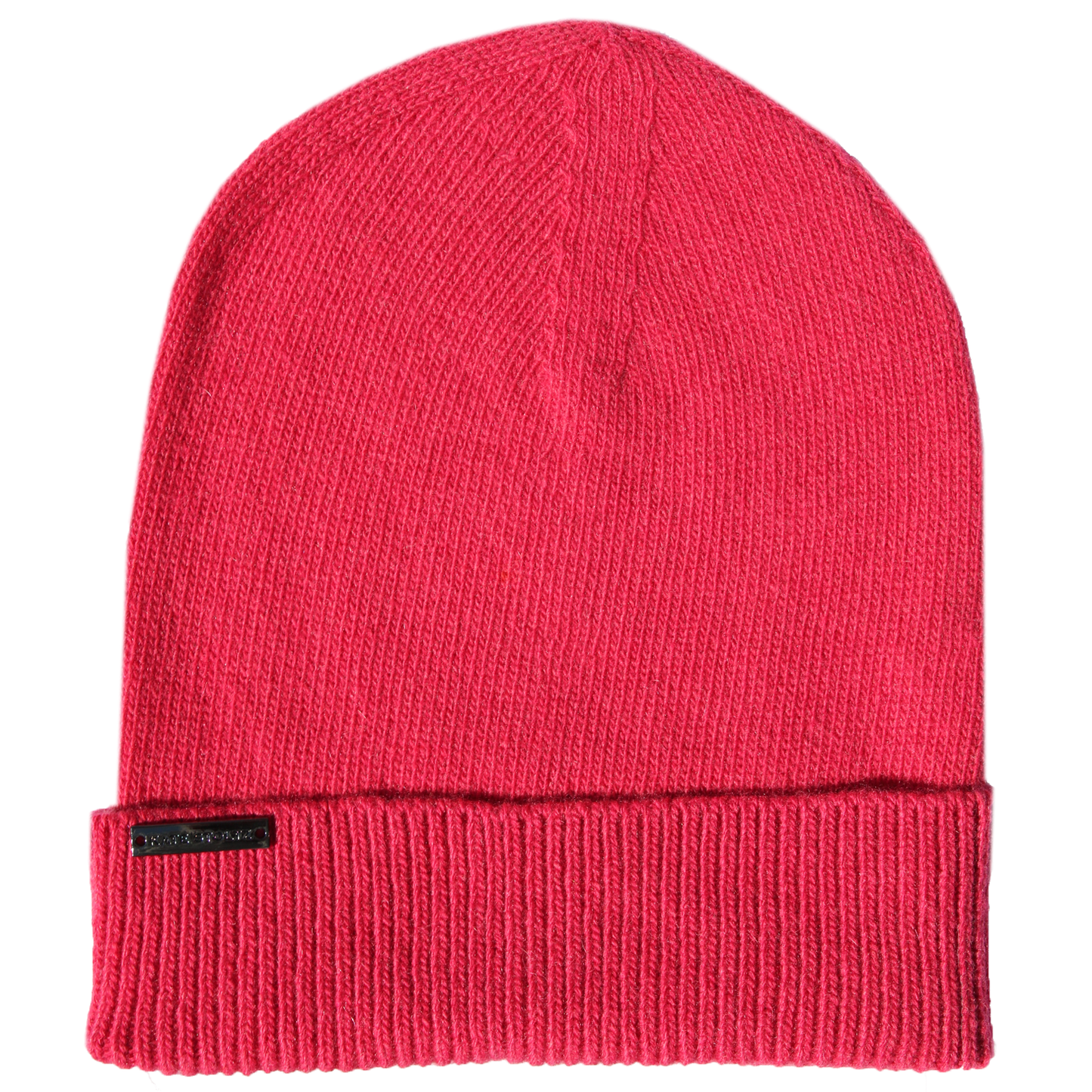 Classic Knit Hat / Multiple Color Options